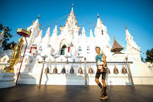 BIB: 
                            <button type="button" onclick="openModal(22465778)" class="btn btn-primary btn-sm float-right btn-popup" data-toggle="modal" data-target=".modal-high-quality">
                        <i class="fas fa-shopping-cart"></i> Add to Cart
                    </button>
                                            <button type="button" onclick="isThisMe(22465778, true)" class="btn btn-success btn-sm float-right btn-popup btn-isme hidden" data-toggle="tooltip" data-placement="bottom" title="นี่คือรูปของคุณใช่ไหม คลิกที่นี่เพื่อเอาเข้าอัลบั้ม">
                        <i class="fas fa-plus"></i> Add to album
                    </button>
                    <button type="button" onclick="isThisMe(22465778, false)" class="btn btn-warning btn-sm float-right btn-popup btn-isnotme hidden">
                        <i class="fas fa-ban"></i> Remove from album
                    </button>